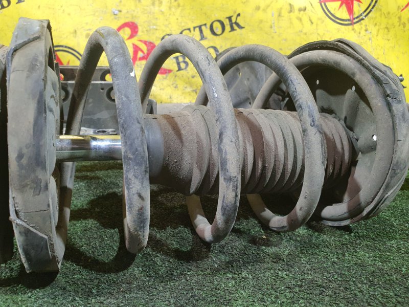 стойка, 2000 рублей, Красноярск