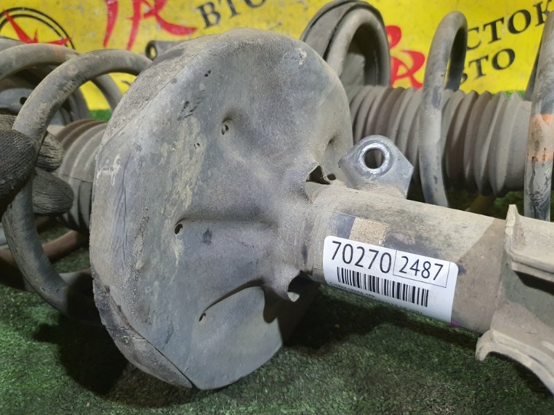 стойка, 2000 рублей, Красноярск