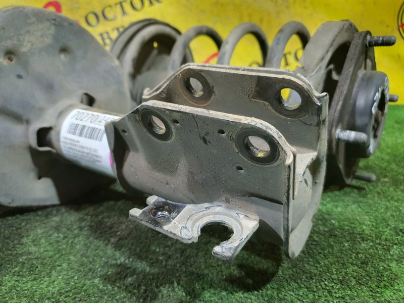 стойка, 2000 рублей, Красноярск