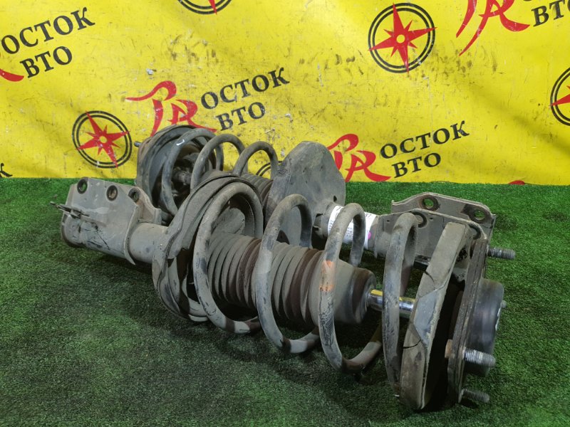 стойка, 2000 рублей, Красноярск