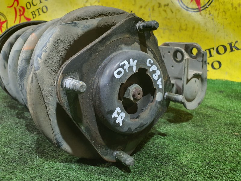 стойка, 2000 рублей, Красноярск