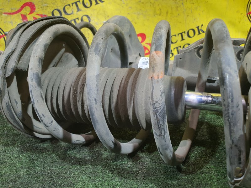 стойка, 2000 рублей, Красноярск