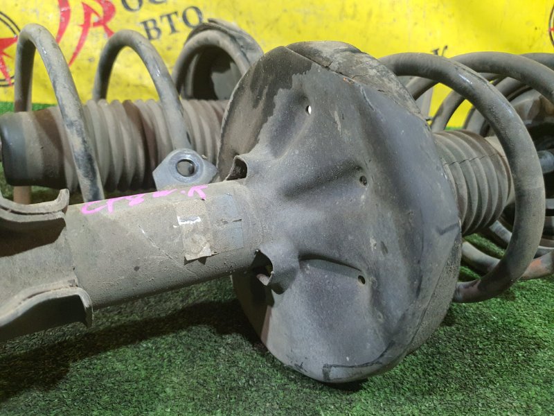 стойка, 2000 рублей, Красноярск