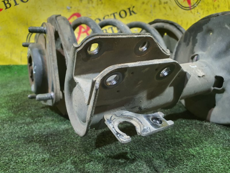 стойка, 2000 рублей, Красноярск