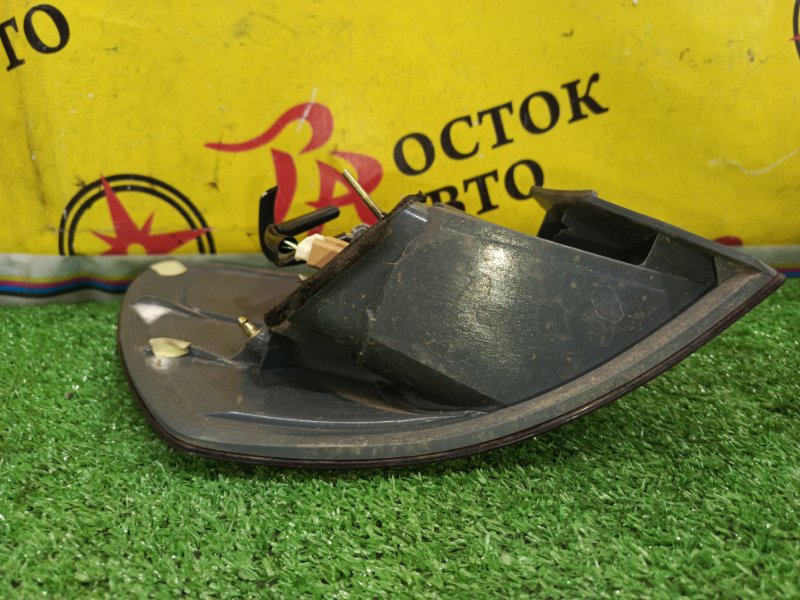 Стоп-сигнал, 700 рублей, Красноярск