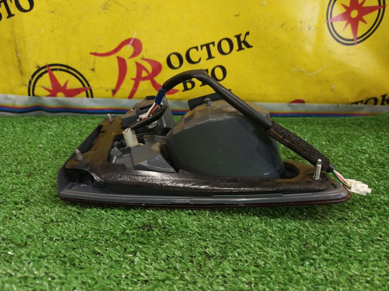 Стоп-сигнал, 4500 рублей, Красноярск
