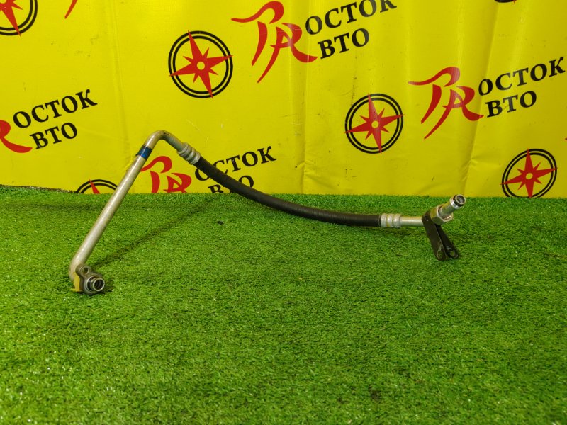 Шланг кондиционера, 300 рублей, Красноярск