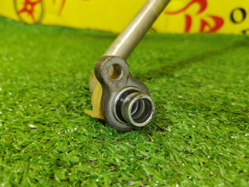 Шланг кондиционера, 300 рублей, Красноярск