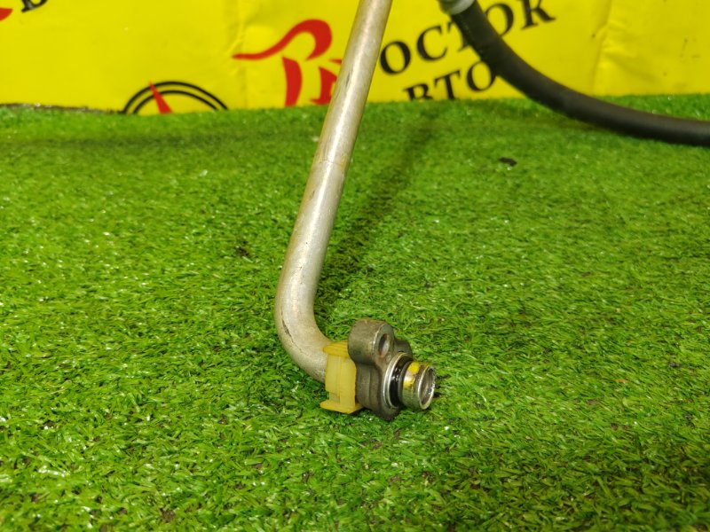 Шланг кондиционера, 300 рублей, Красноярск