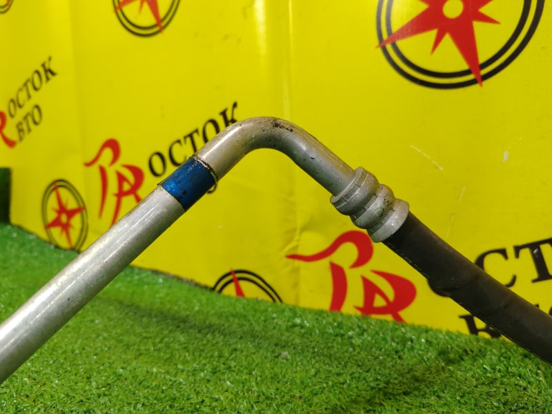 Шланг кондиционера, 300 рублей, Красноярск