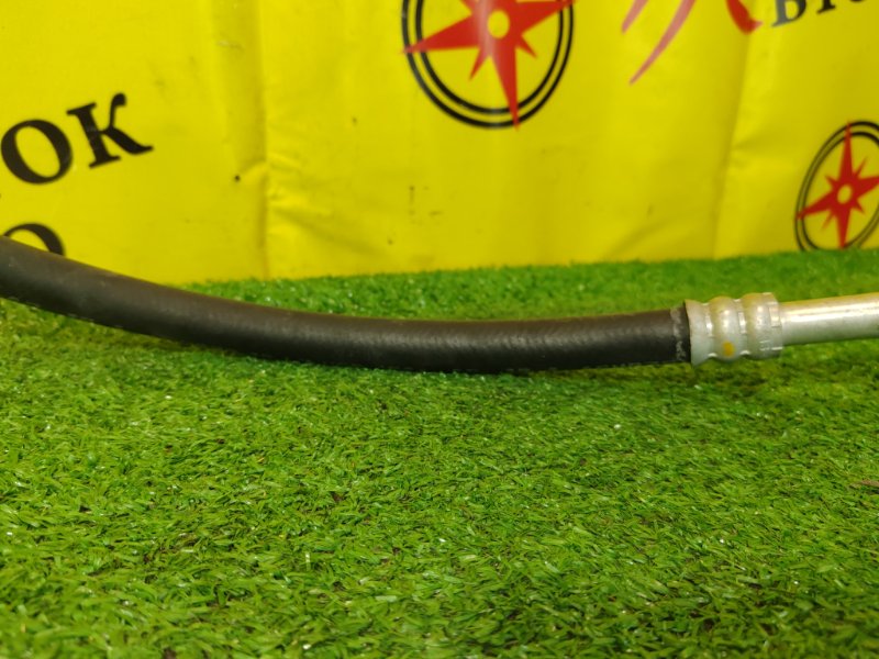 Шланг кондиционера, 300 рублей, Красноярск