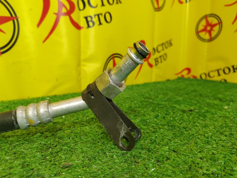 Шланг кондиционера, 300 рублей, Красноярск