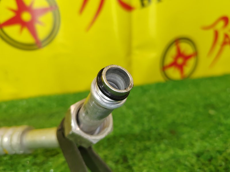 Шланг кондиционера, 300 рублей, Красноярск