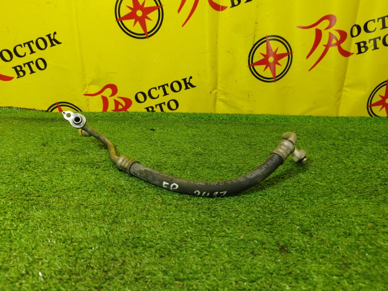 Шланг кондиционера, 300 рублей, Красноярск