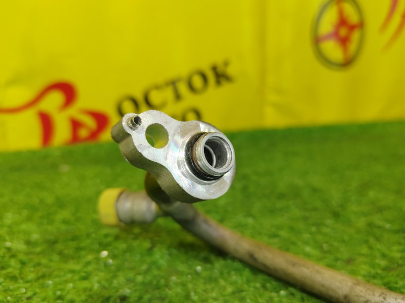 Шланг кондиционера, 300 рублей, Красноярск