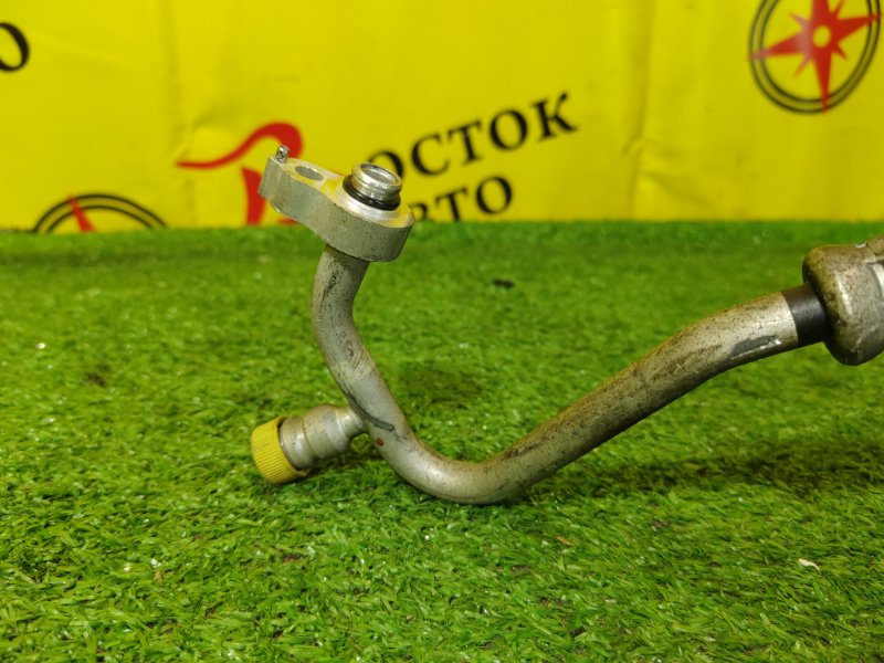 Шланг кондиционера, 300 рублей, Красноярск