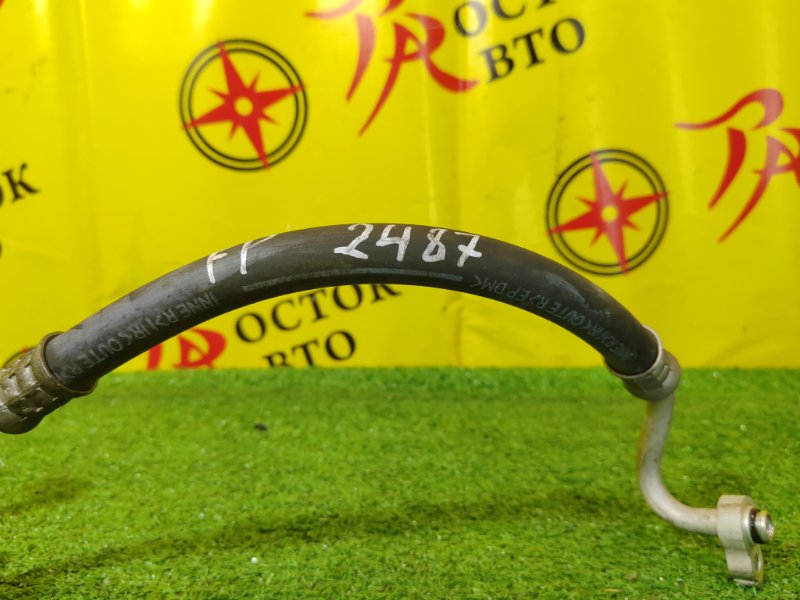 Шланг кондиционера, 300 рублей, Красноярск