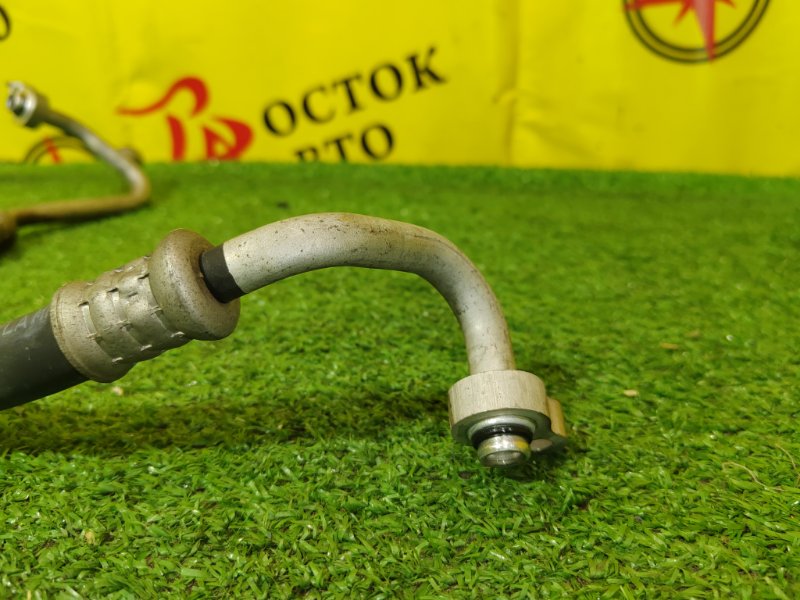 Шланг кондиционера, 300 рублей, Красноярск