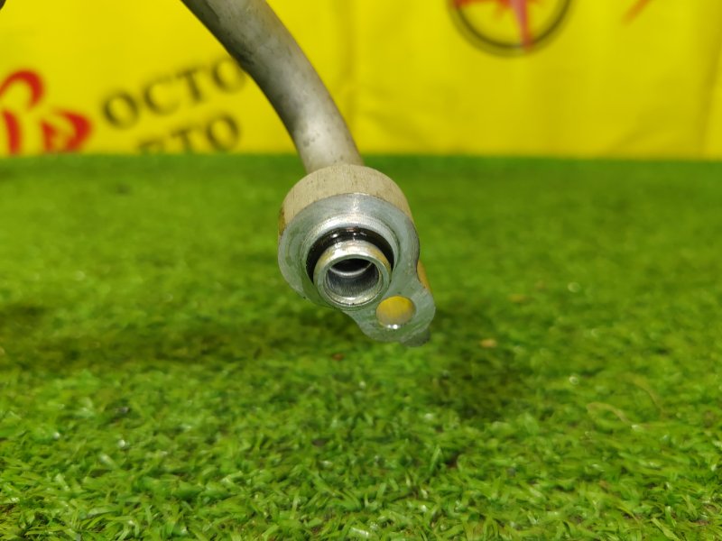 Шланг кондиционера, 300 рублей, Красноярск