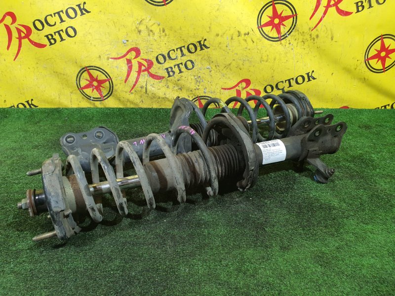 стойка, 4000 рублей, Красноярск