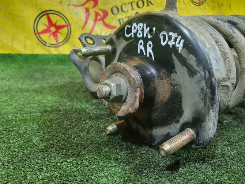 стойка, 4000 рублей, Красноярск