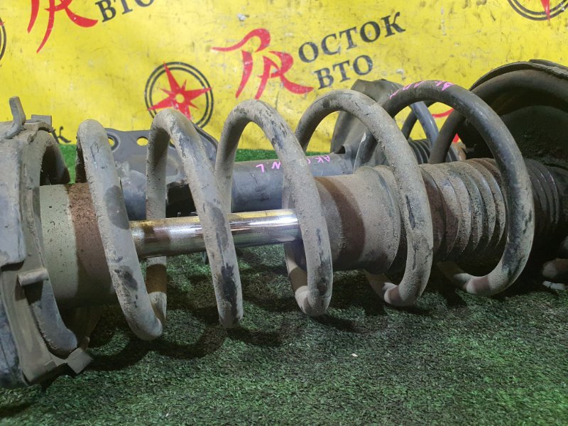 стойка, 4000 рублей, Красноярск