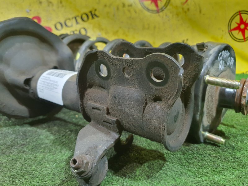 стойка, 4000 рублей, Красноярск