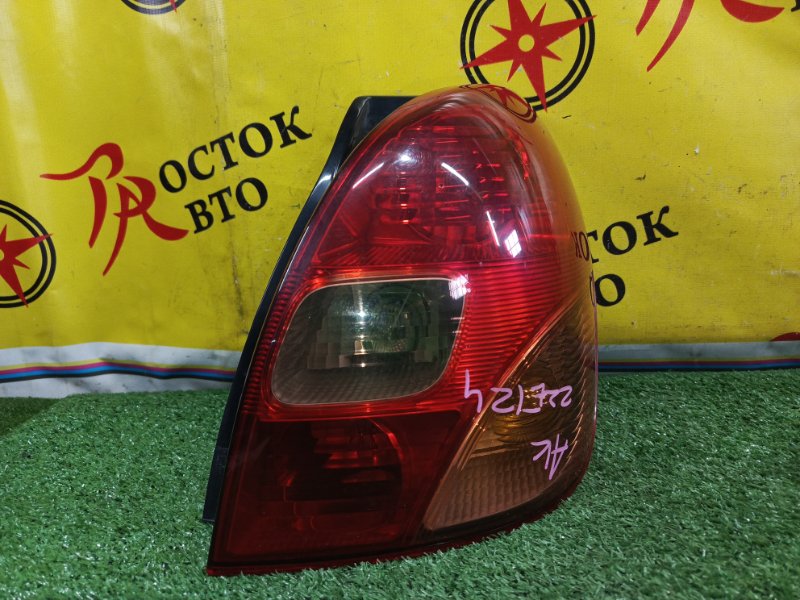 Стоп-сигнал, 800 рублей, Красноярск