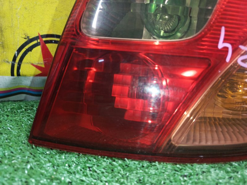 Стоп-сигнал, 800 рублей, Красноярск