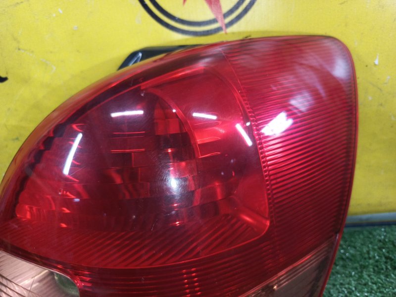 Стоп-сигнал, 800 рублей, Красноярск