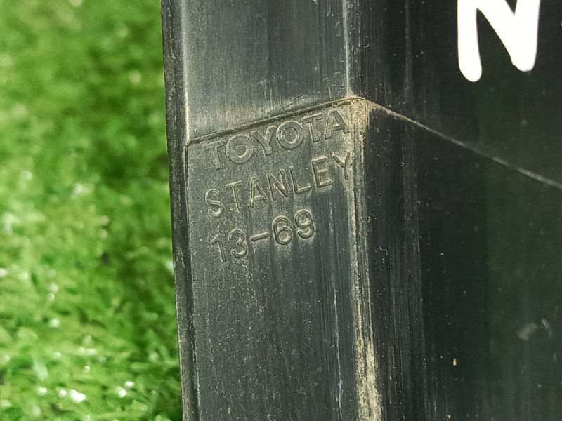 Стоп-сигнал, 800 рублей, Красноярск