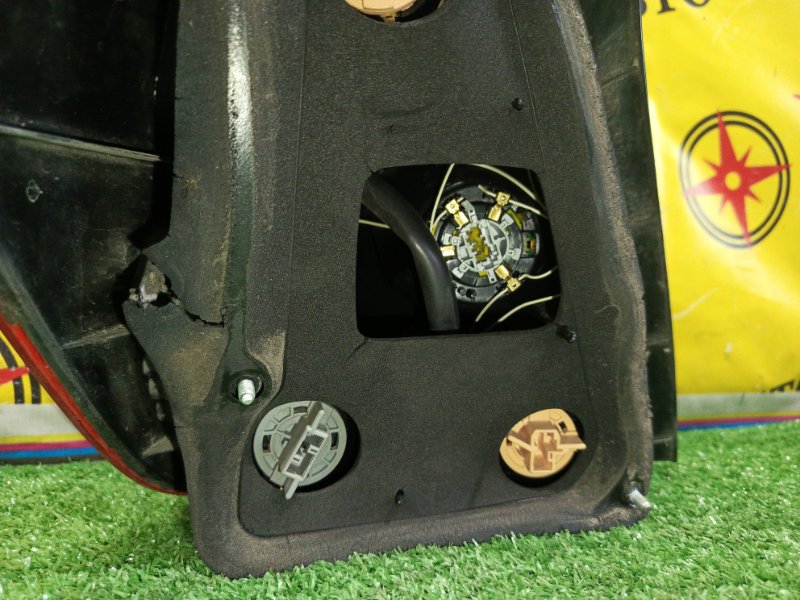 Стоп-сигнал, 800 рублей, Красноярск