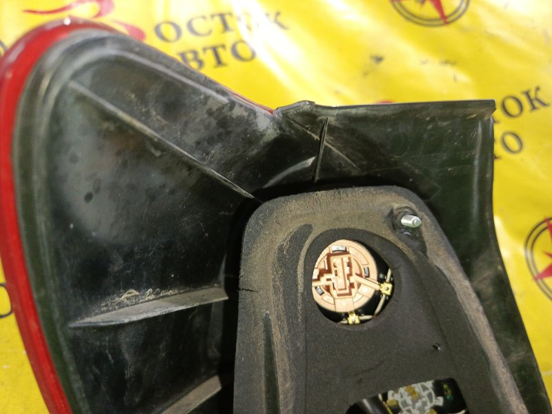 Стоп-сигнал, 800 рублей, Красноярск