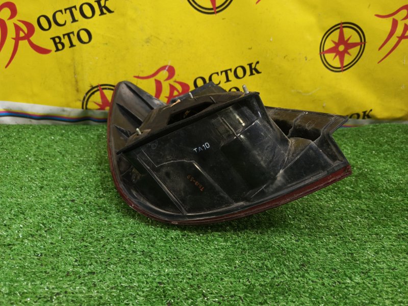 Стоп-сигнал, 800 рублей, Красноярск