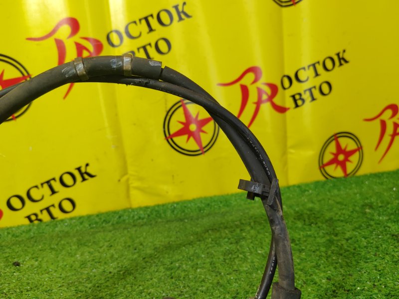 трос переключения кпп, 3000 рублей, Красноярск