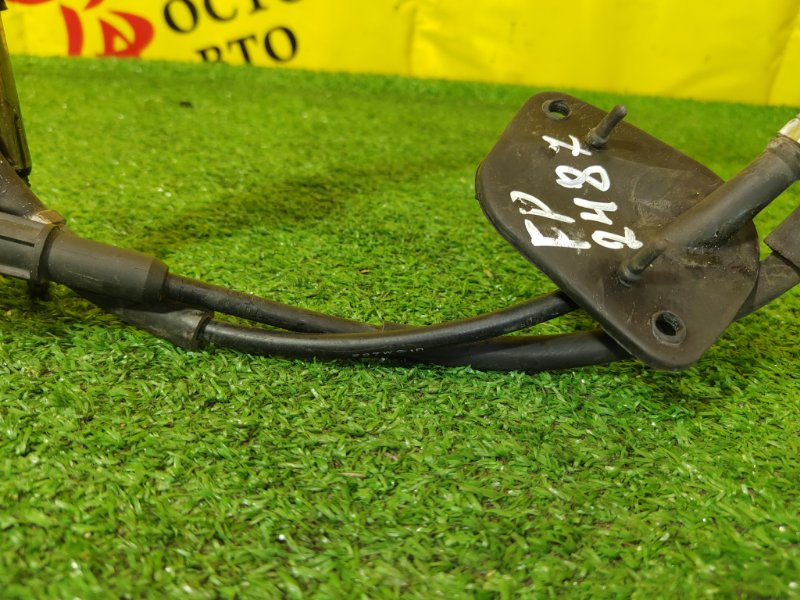 трос переключения кпп, 3000 рублей, Красноярск