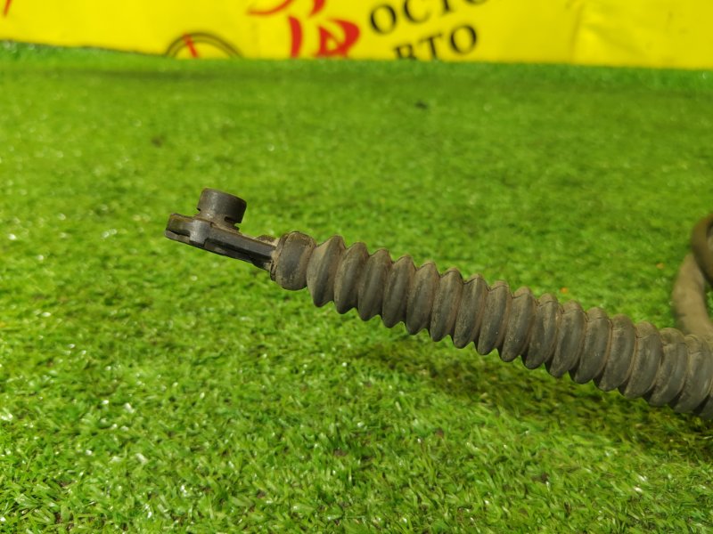 трос переключения кпп, 3000 рублей, Красноярск