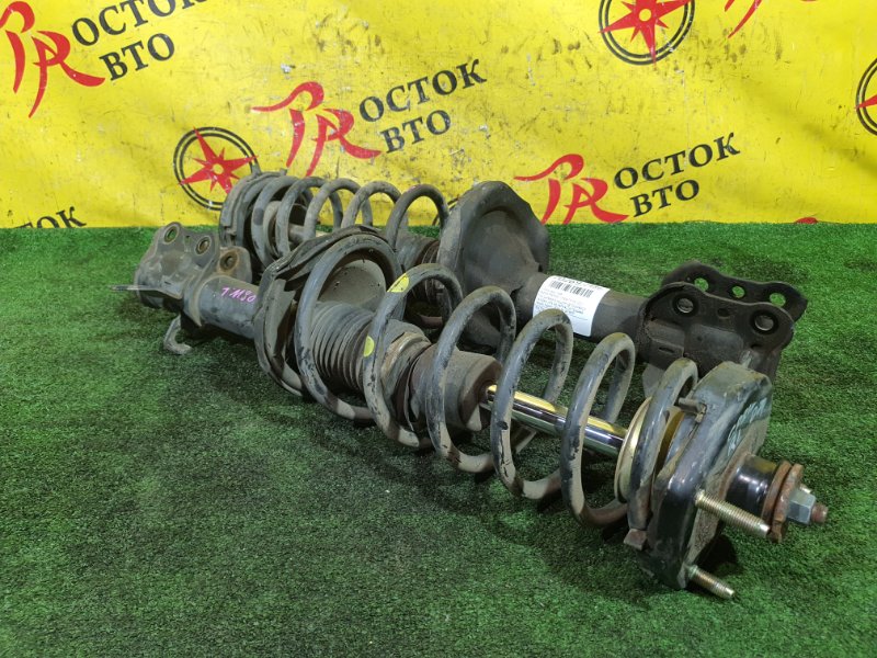 стойка, 4000 рублей, Красноярск