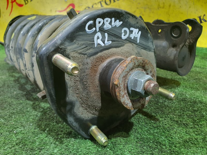 стойка, 4000 рублей, Красноярск