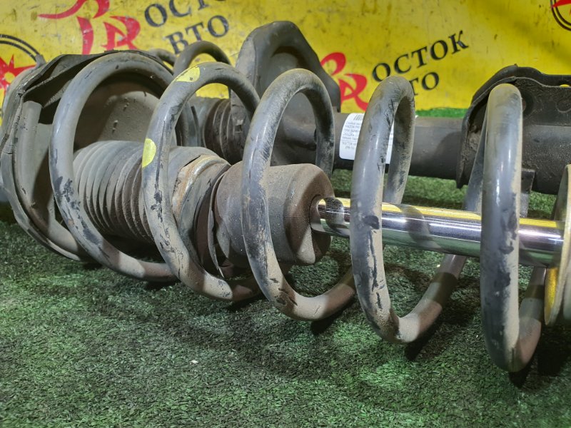 стойка, 4000 рублей, Красноярск