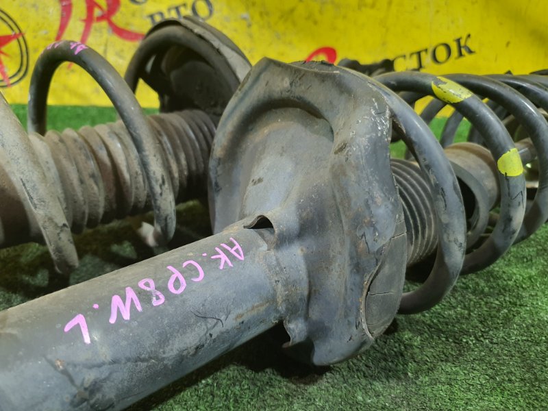 стойка, 4000 рублей, Красноярск