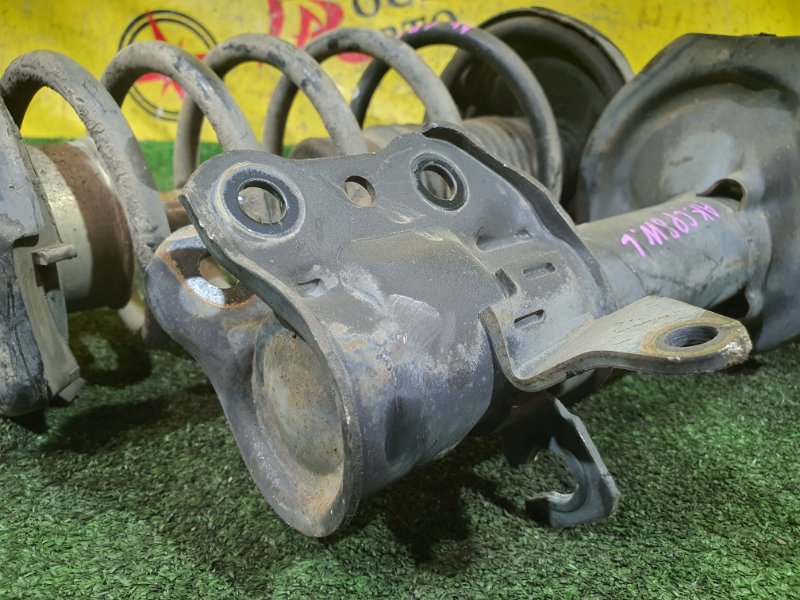 стойка, 4000 рублей, Красноярск