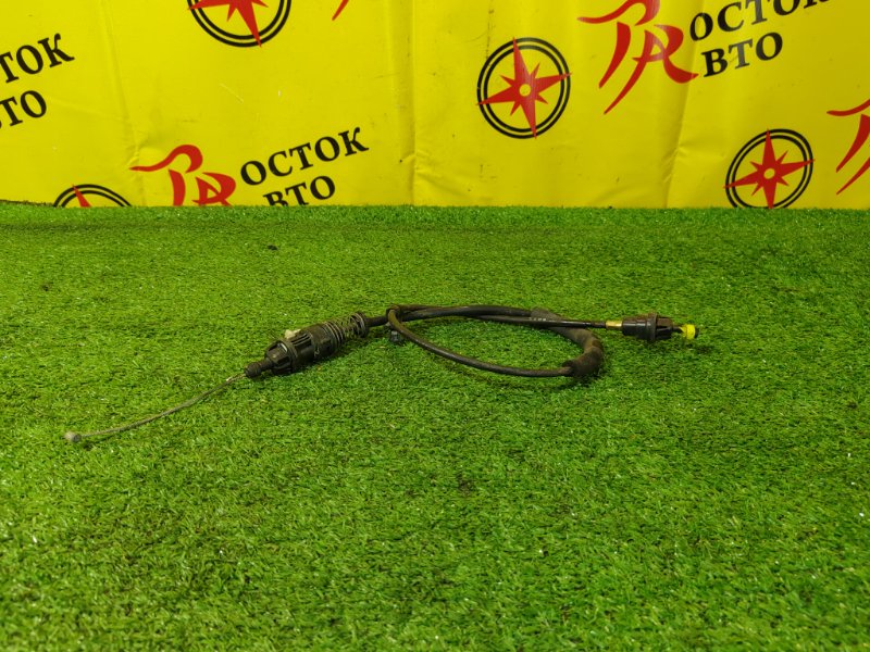 трос газа, 300 рублей, Красноярск