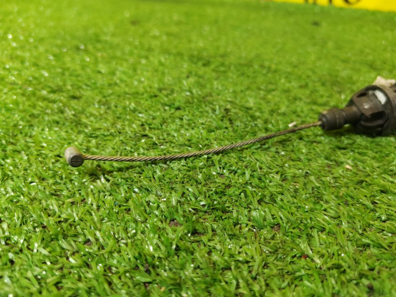 трос газа, 300 рублей, Красноярск