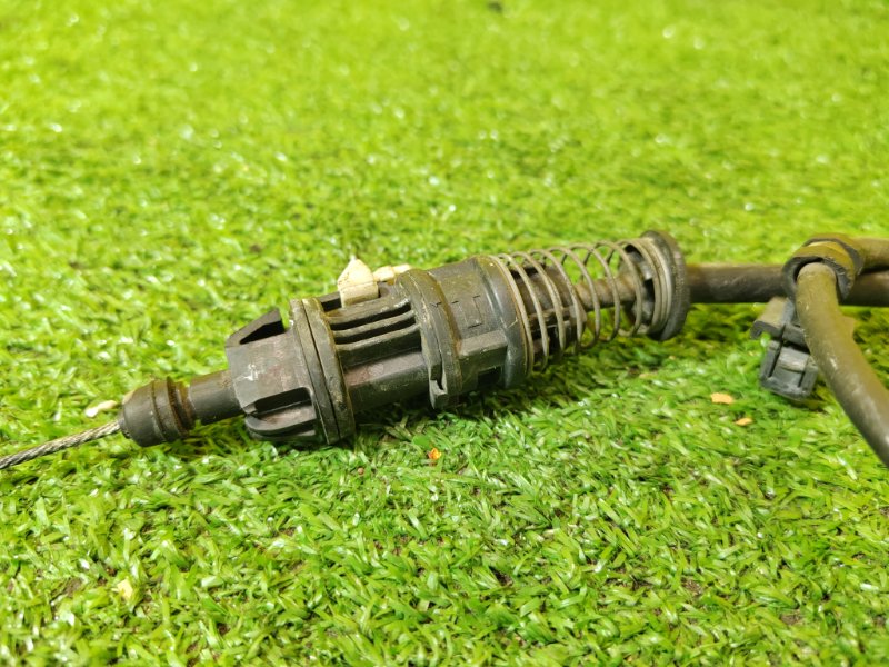 трос газа, 300 рублей, Красноярск