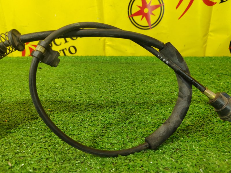 трос газа, 300 рублей, Красноярск