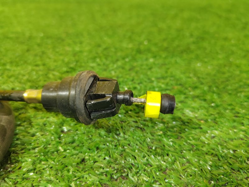 трос газа, 300 рублей, Красноярск