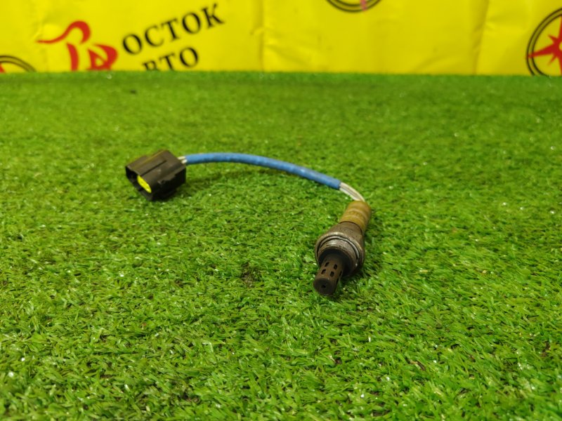 лямбда-зонд, 1000 рублей, Красноярск