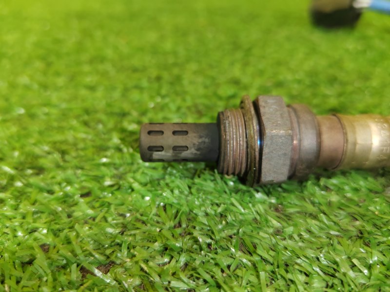 лямбда-зонд, 1000 рублей, Красноярск