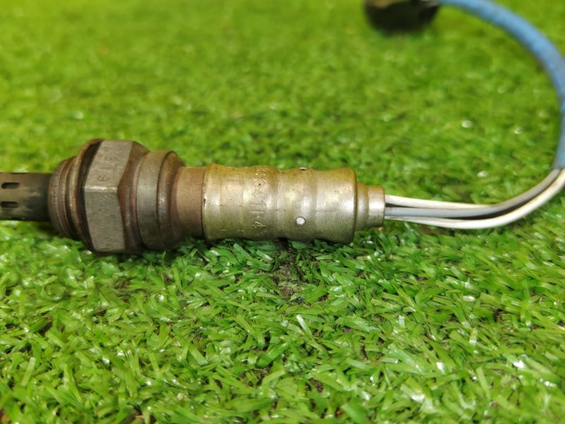 лямбда-зонд, 1000 рублей, Красноярск